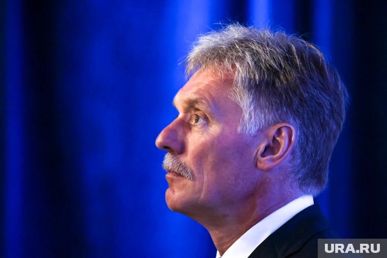 «Стена дронов» в Европе и угрозы Киева о дальнобойных ударах: что сказал Песков 30 сентября