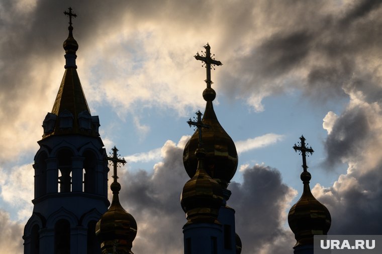 Какие праздники отмечают 2 сентября 2025: что можно и нельзя делать