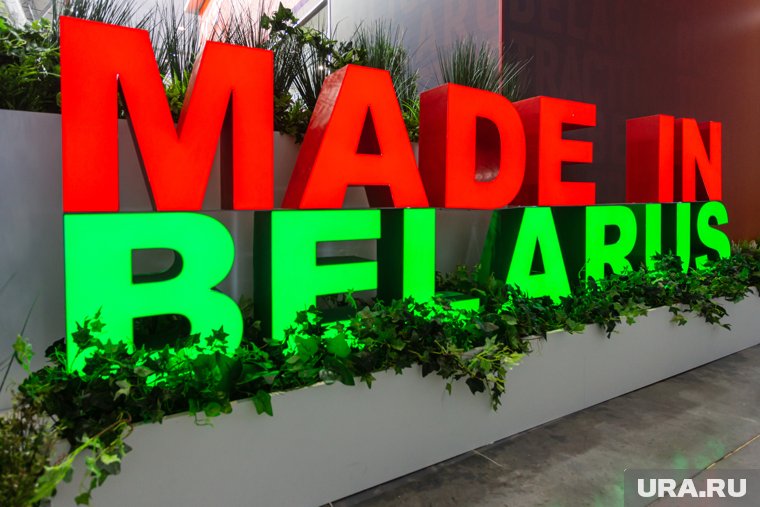 За чем ехать на шопинг в Беларусь: обязательная памятка для туриста