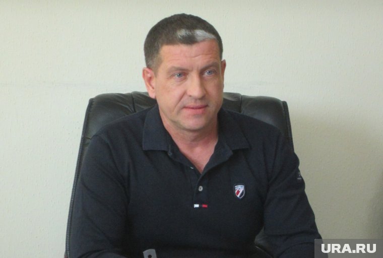 «Обогатился за счет жителей и обобрал УК»: подробности дела в отношении главы управкомпании Златоуста