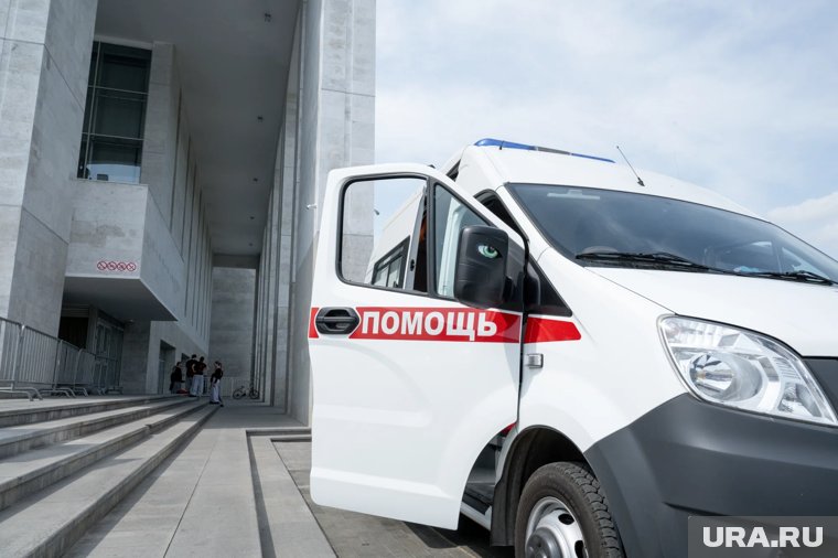 Еще два мирных жителя Белгородской области стали жертвами атак ВСУ