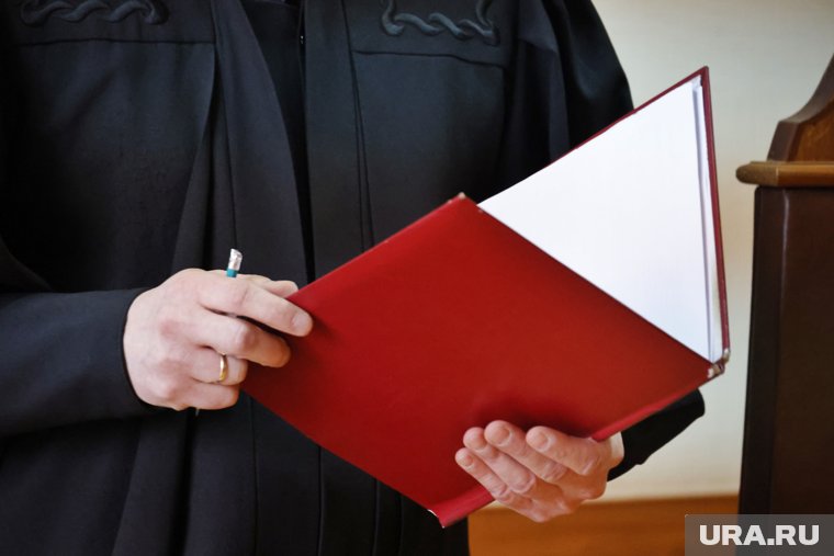 Новосибирца судили в ЯНАО за сбыт крупной партии наркотиков