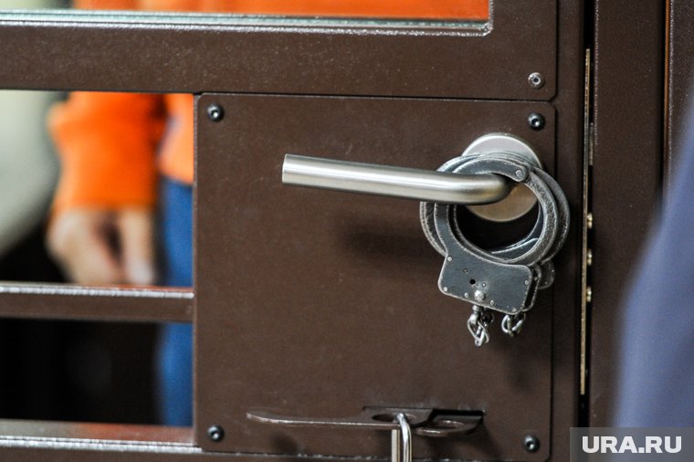 Пилоты ВСУ признали свою вину по делу о терроризме: что военные Украины планировали делать в РФ и как поп...