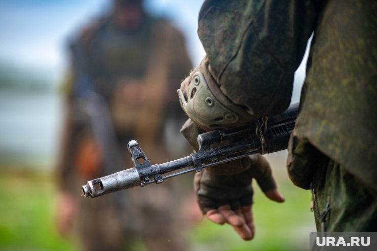 Разговорники на корейском, десяток тысяч военных: как США убеждают мир в участии КНДР в СВО