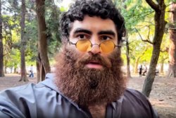 Против блогера, унижавшего женщин, возбуждено уголовное дело: кто такой Арсен Маркарян