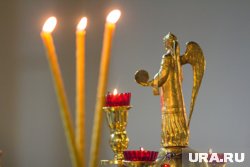 Фомина неделя 2025: что можно и нельзя делать в поминальные дни