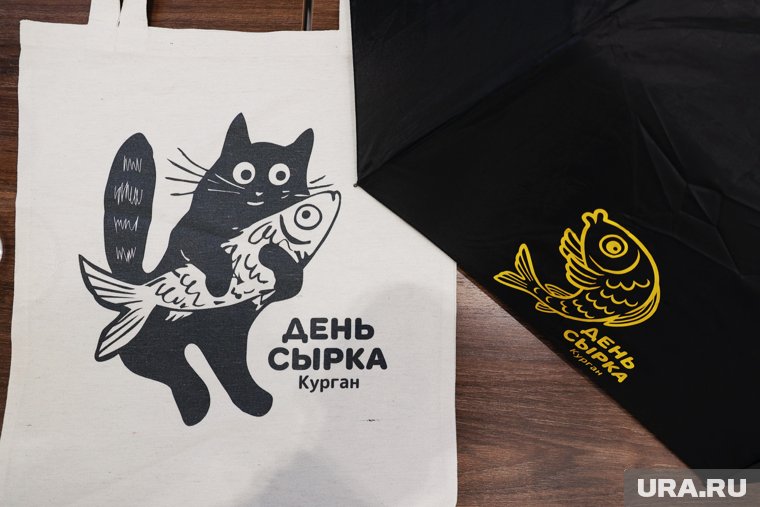 Где поймать и почем купить: что за рыба пелядь, которой посвящен курганский фестиваль «День сырка». Фото