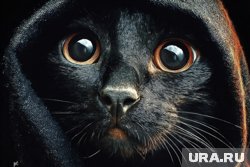 Болезни домашних кошек: чем может заразиться любимец, не покидающий квартиру