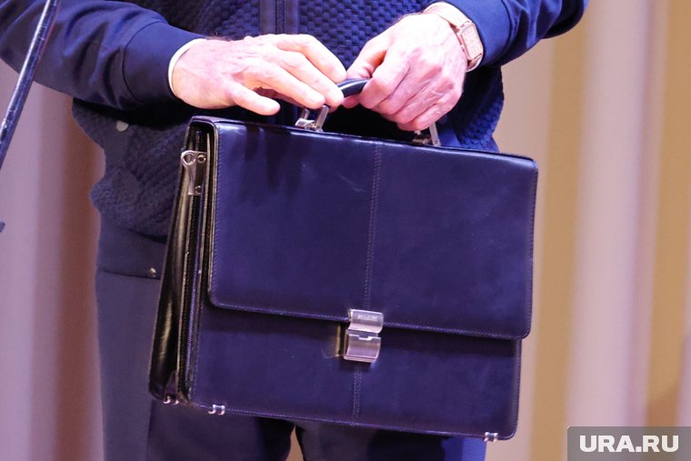 Ушедший на СВО мэр из ХМАО решил вернуться во власть