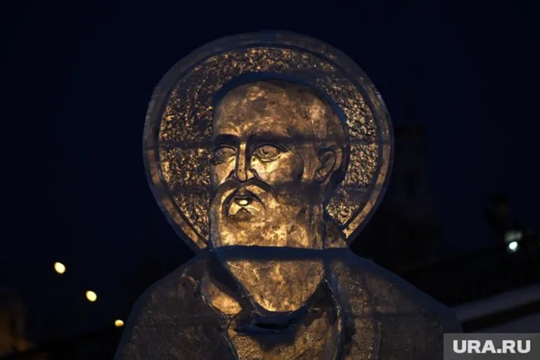 День Николая Чудотворца: когда святой защищает и что нельзя делать 11 августа