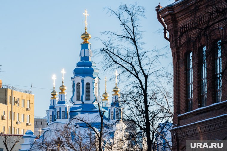 Просим мудрости и предсказываем погоду на весну: обычаи и традиции Макарьева дня