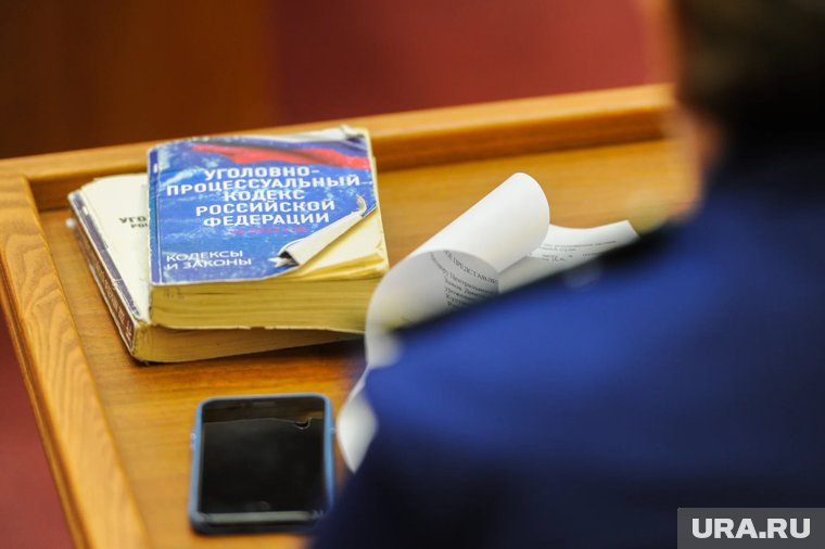 В Челябинской области школьница отсудила 150 тысяч рублей за падение с качелей