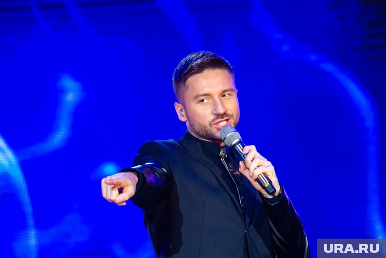 Как прошел третий выпуск шоу «Один в один»: Сергей Лазарев в качестве жюри