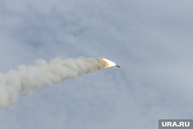 ВС РФ ударили по главному производству вооружений для ВСУ: чем известно КБ «Луч» в Киеве