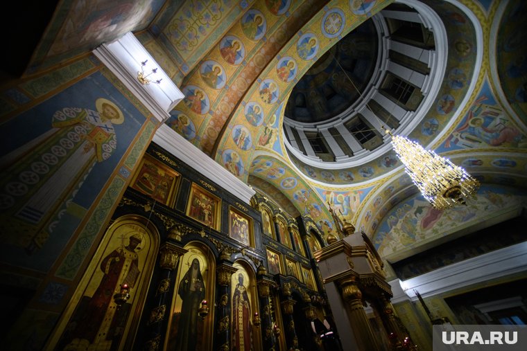 Какие праздники отмечают 14 мая 2025: что можно и нельзя делать в этот день