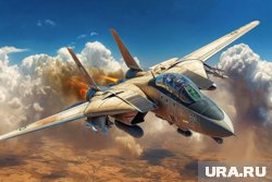 Иран приготовился ответить на удары США по ядерным объектам