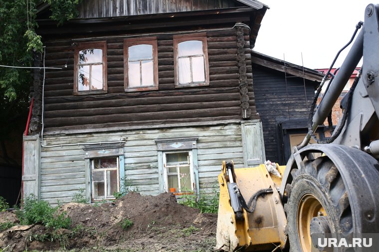 Власти Челябинска пообещали доработать проект КРТ около ДК «Колющенко»