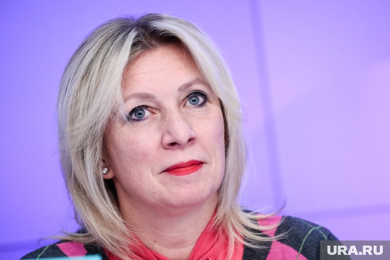 МИД РФ намекнул Азербайджану, как наладить отношения с Россией