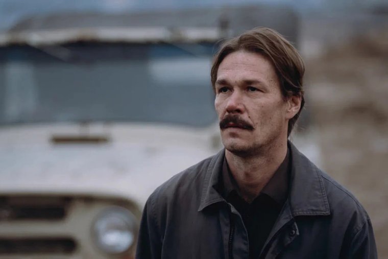 Бандитский Петербург отдыхает: когда выйдет и о чем будет сериал «Лихие: Глава 2»