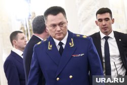 У экс-инспектора ДПС в Москве хотят изъять пять квартир в Дубае