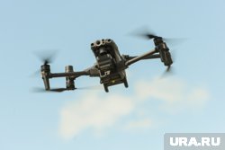 Над регионами РФ сбили 160 беспилотников ВСУ: карта ночной атаки