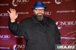 Едва не умер в юности и пообещал никогда не работать с артистами: продюсеру Максиму Фадееву — 57