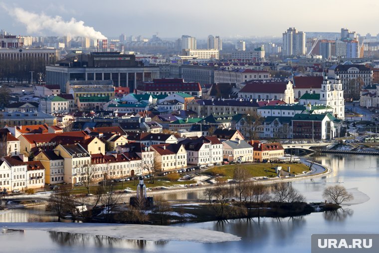 Где туристу недорого поесть в Беларуси: топ-5 кафе и ресторанов со вкусной едой