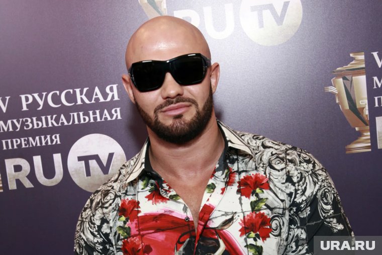 «Меня не любили просто так»: в чем кроется причина развода Оксаны Самойловой и Джигана