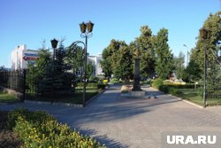 Главная цель ВСУ: где находится Суджа и почему она важная для Украины. Карта