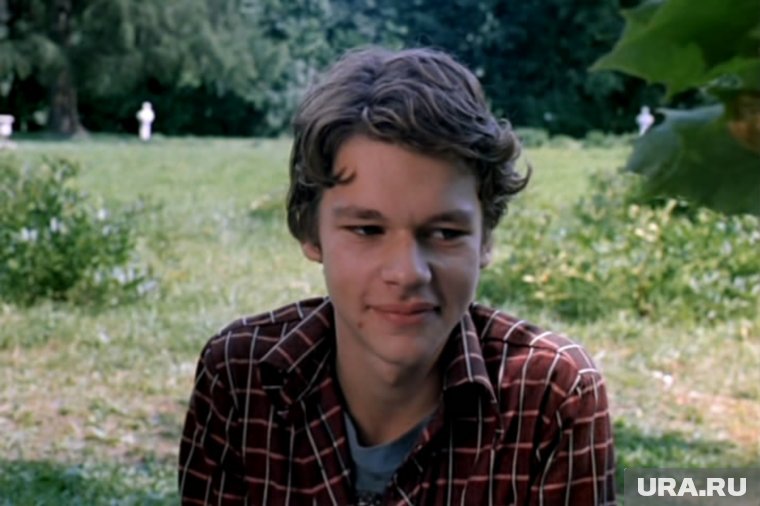 Жизнь за решеткой и гибель в огне: дети-актеры, жизнь которых сложилась трагически