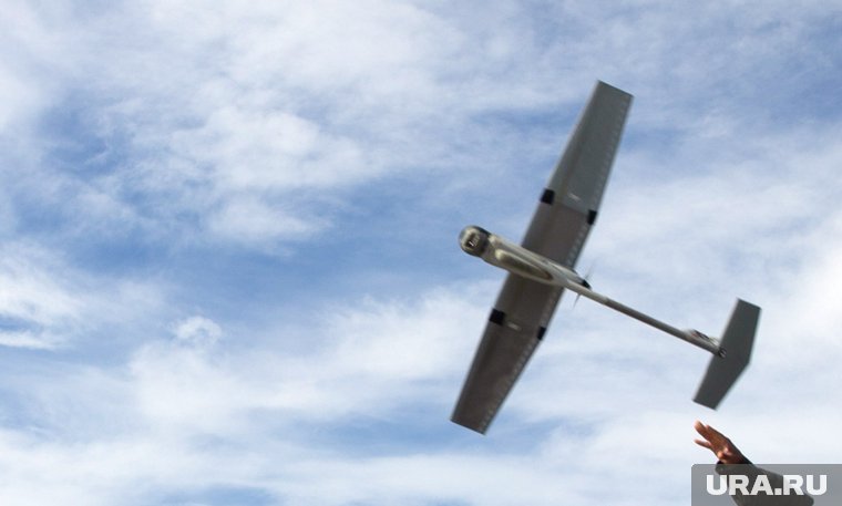 Во Львовской области повреждена критическая инфраструктура: карта СВО на 22 июня