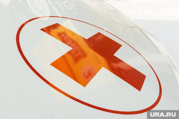 При обрушении моста под Брянском пострадали 110 человек