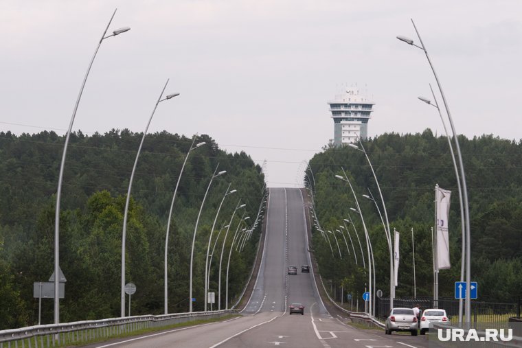 Минтранс пообещал вывести беспилотные авто на дороги России в 2027 году