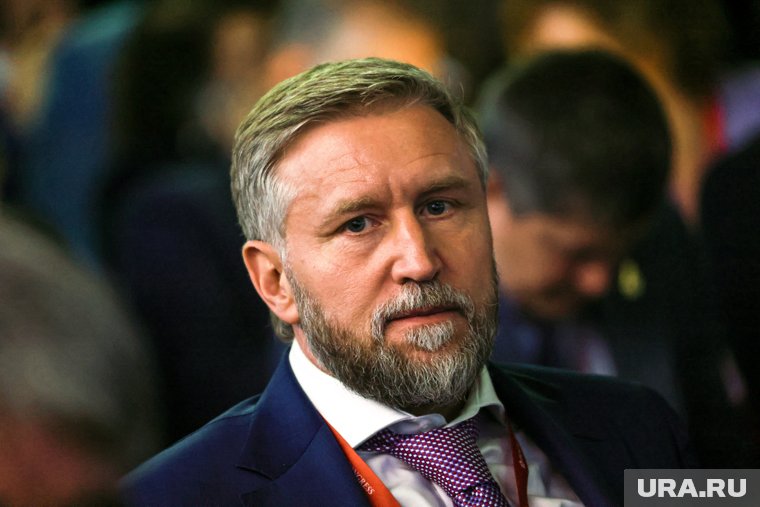 Почему элиты меняют ненецкого губернатора