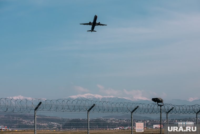 Berliner Zeitung: спецпосланник Трампа может на этой неделе посетить Москву