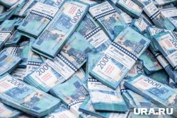 Счета пермского фрахтователя танкера «Волгонефть-212» арестовали 