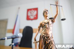 Озвучен приговор певице Максаковой*