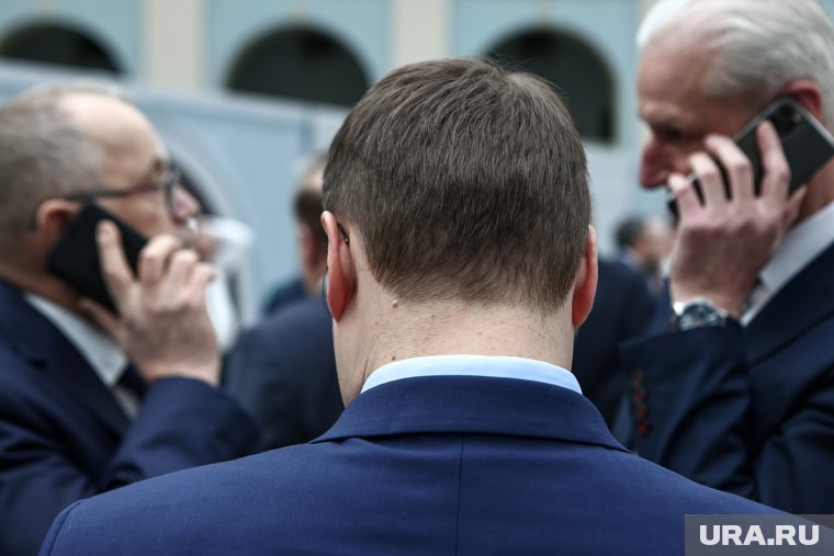 Конфликты элит и аресты пошатнули позиции губернаторов перед ЕДГ