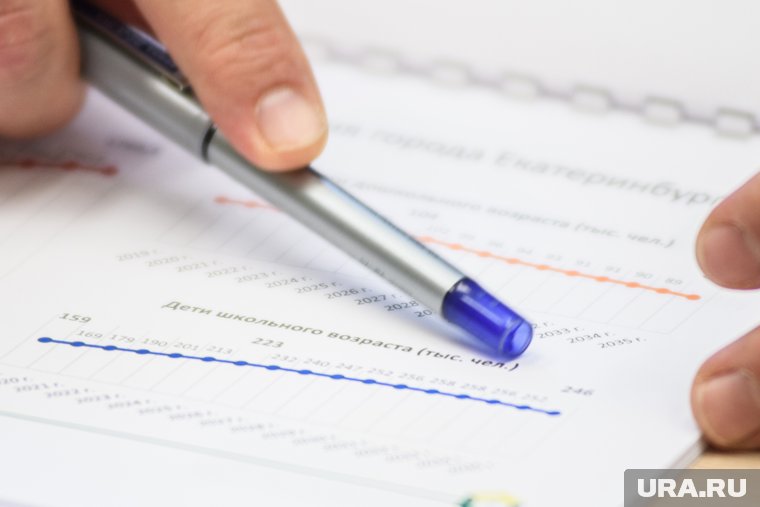 Муниципалитет бьет рекорды постоянства в рейтинге эффективности властей ХМАО