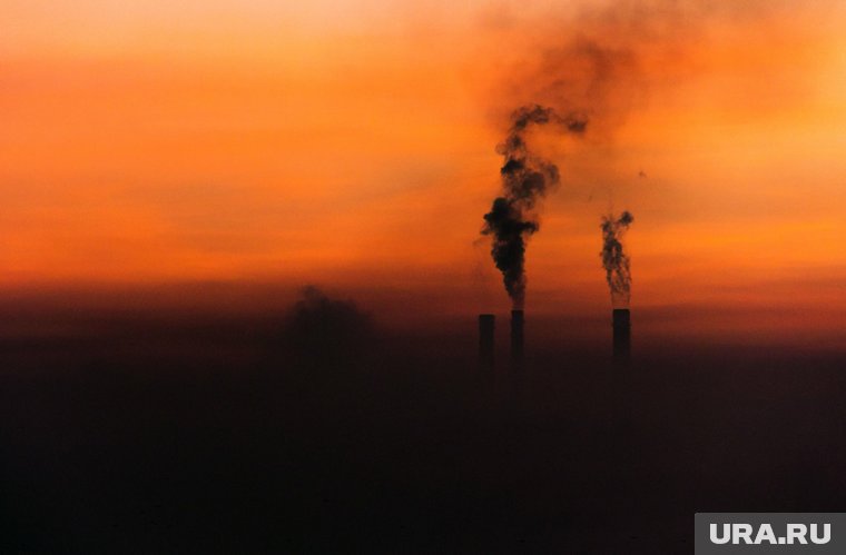 Дроны ВСУ напали на ядерный объект в Смоленской области