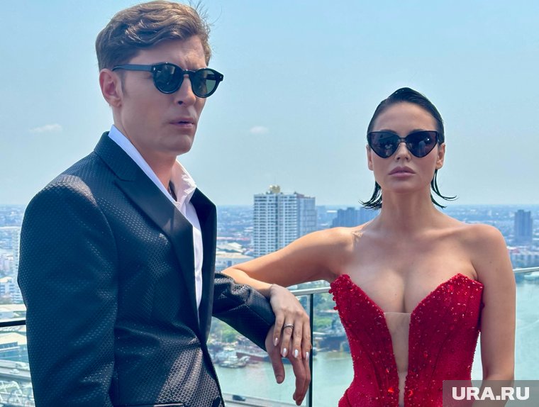 Хилькевич в слезах, у Айзы истерика: обзор 3 выпуска шоу «Большой куш: Бангкок»