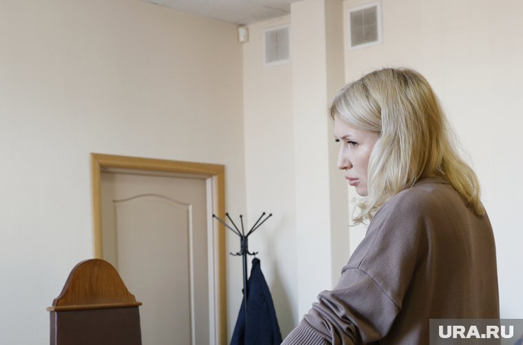 «Не хватило познаний»: в суде Кургана озвучили версию об ошибках экспертизы скандальной школы в Заозерном