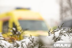 Школьник напал на одноклассников в Нижнем Новгороде: причина и последствия конфликта