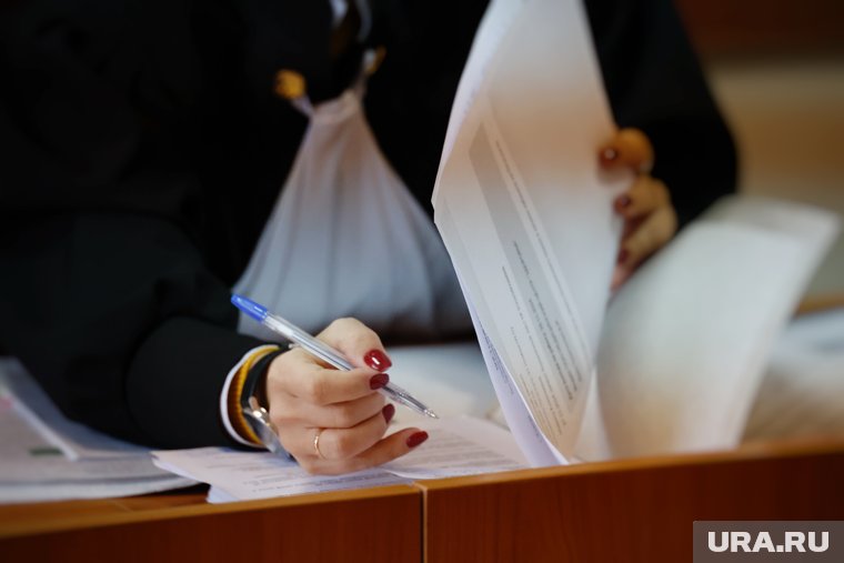 В ХМАО рабочий отсудил у начальства миллион рублей за сверхурочные работы