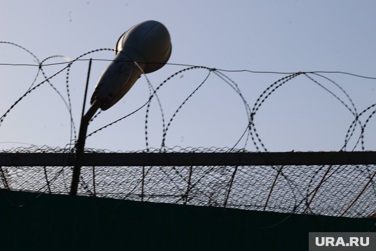 Продюсера Baza отправили в СИЗО