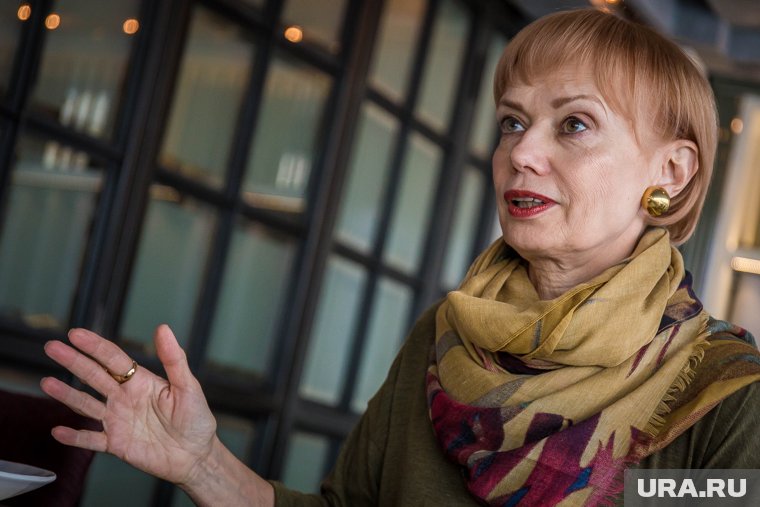 Топ-менеджер Ельцин Центра будет судиться с журналистами Соловьева