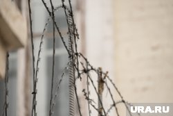 Стало известно, где находится один из арестованных в Азербайджане россиянин