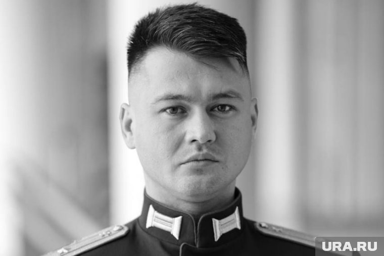 «Был в украинских списках»: мама подорванного в Ставрополе ветерана СВО рассказала о предупреждениях ФСБ