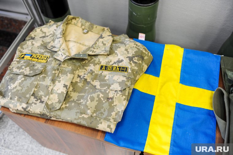 Daily Mail: Украина законом о НАБУ испытывает терпение союзников