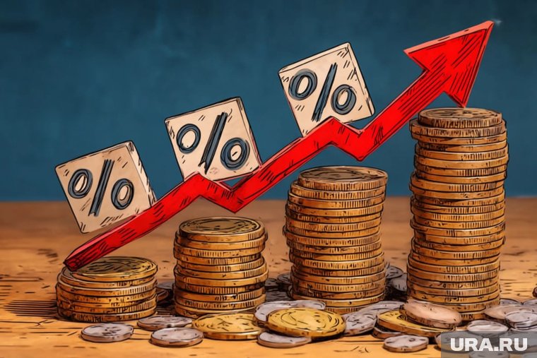 Правительство обсудит доплаты к пенсиям в регионах России